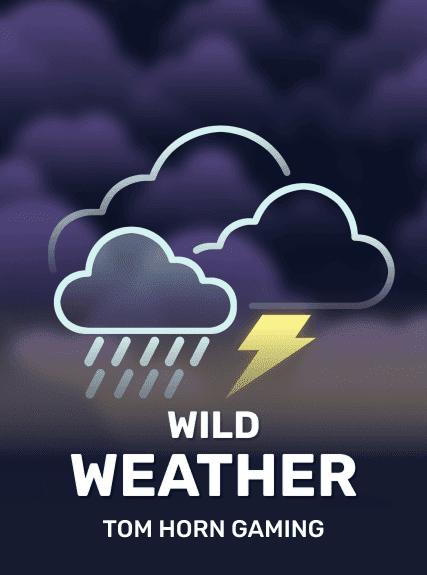 Wild Weather