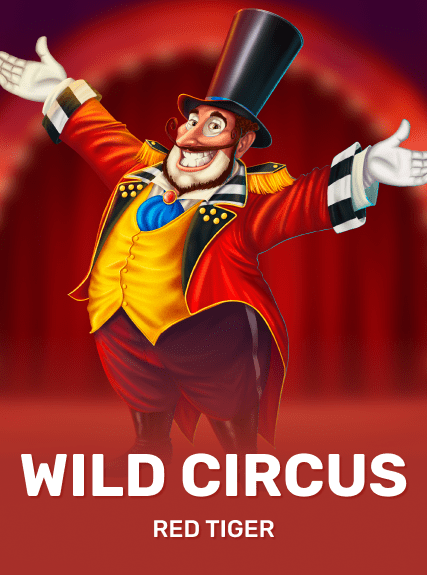 Wild Circus