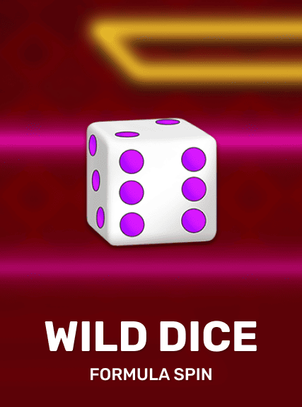 Wild Dice