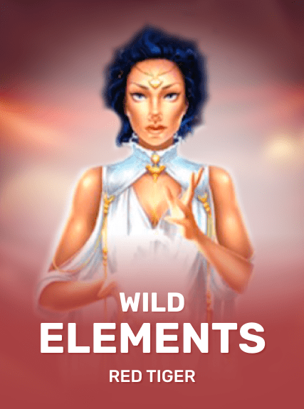 Wild Elements