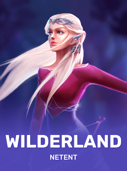 Wilderland