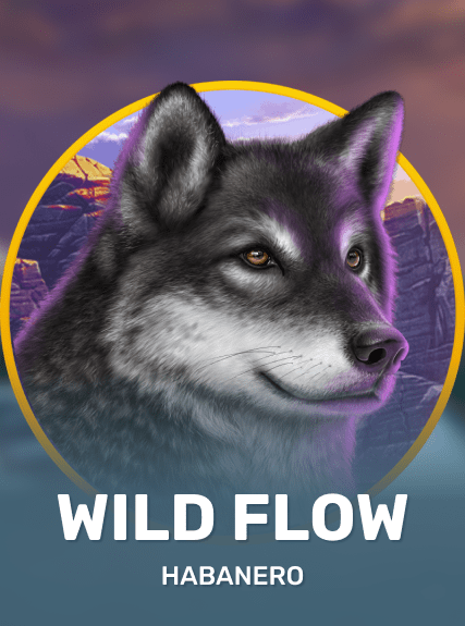 Wild Flow