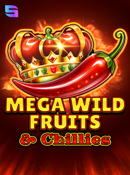 Wild Mexican Chillies