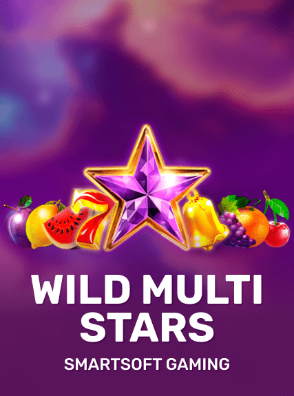 WildMultiStars