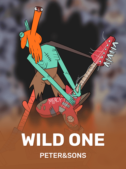 Wild One