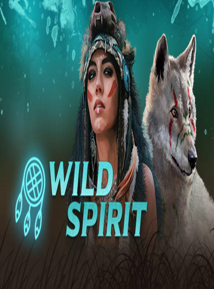 WILD SPIRIT