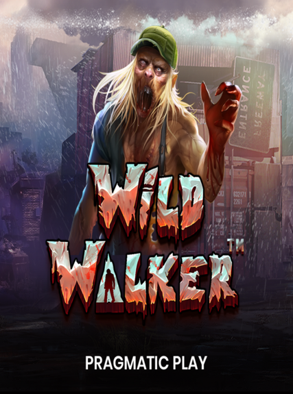 Wild Walker