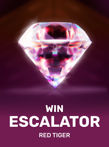 Win Escalator