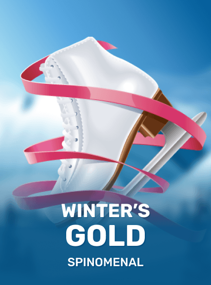 Winter's Gold