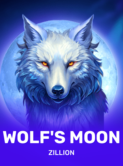 Wolf's Moon