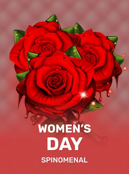 Women's Day