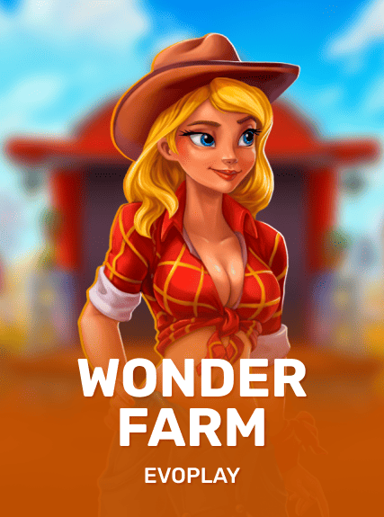 Wonder Farm