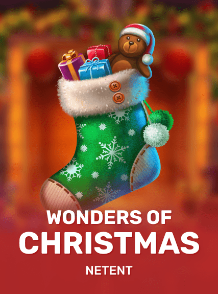 Wonders of Christmas