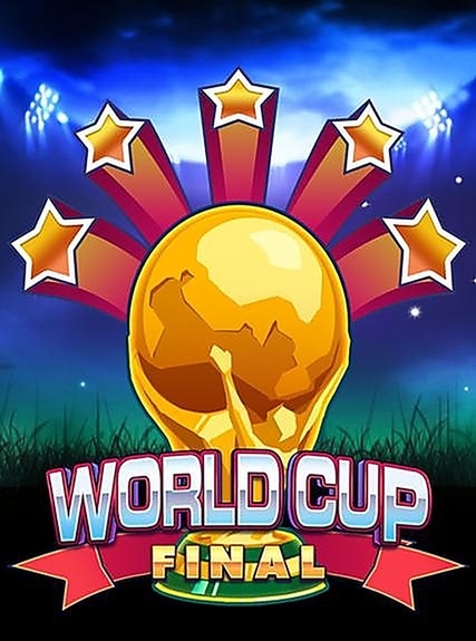 World Cup Final