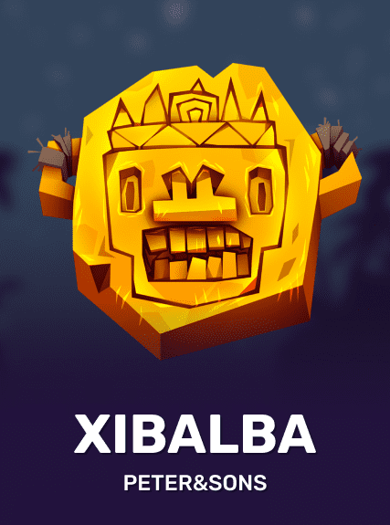 Xibalba