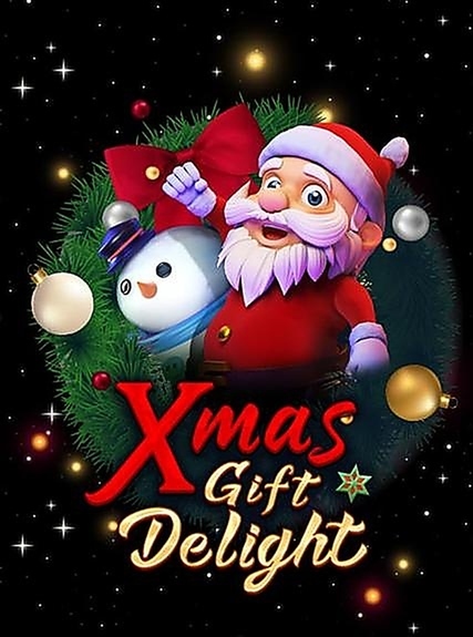 Xmas Gift Delight
