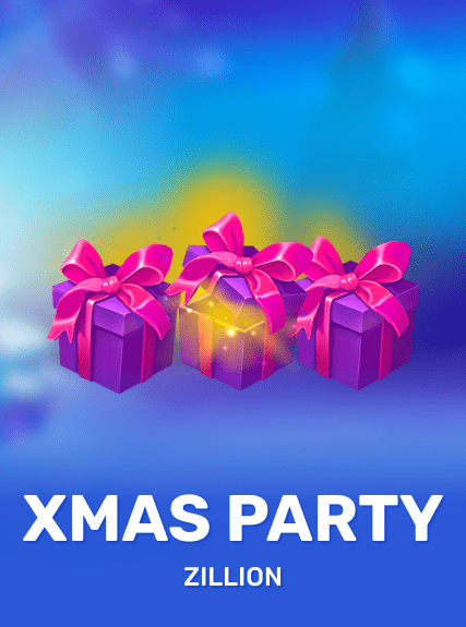 XMas Party