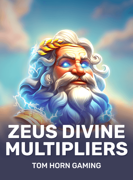 Zeus Divine Multipliers