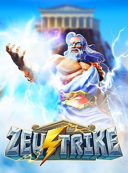 Zeustrike