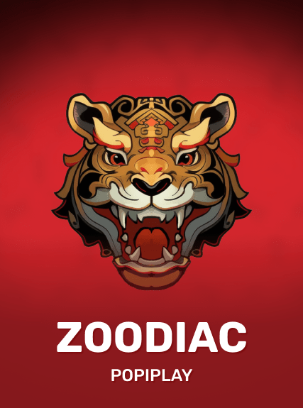 Zoodiac