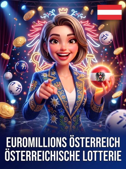 EuroMillions (Austria)