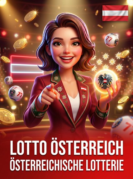 Lotto (Austria)