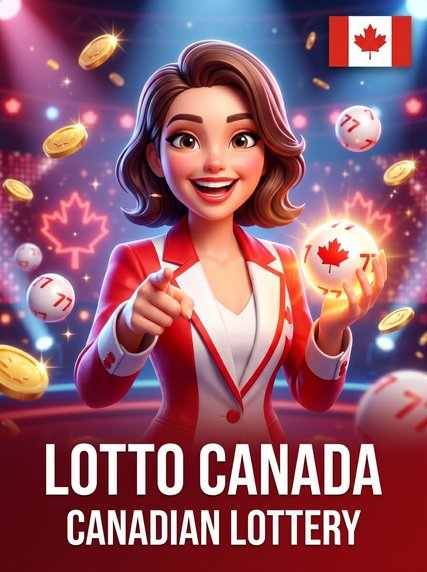 Lotto 6/49 (Canada)