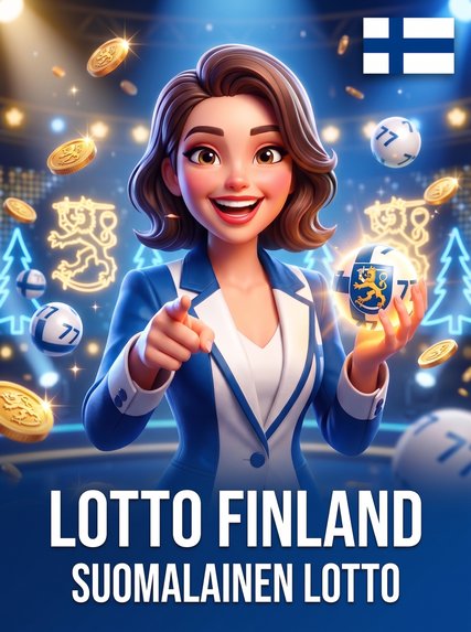 Lotto (Finland)