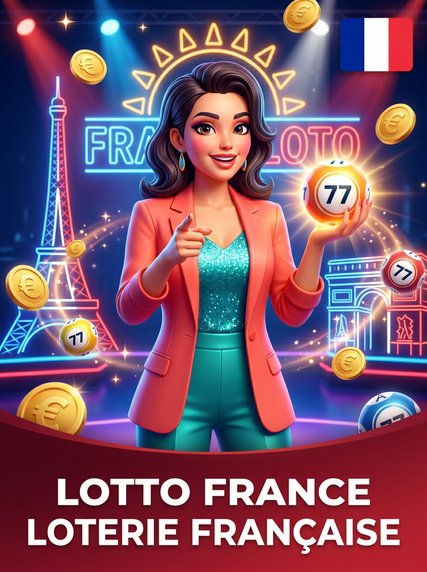 Lotto (France)