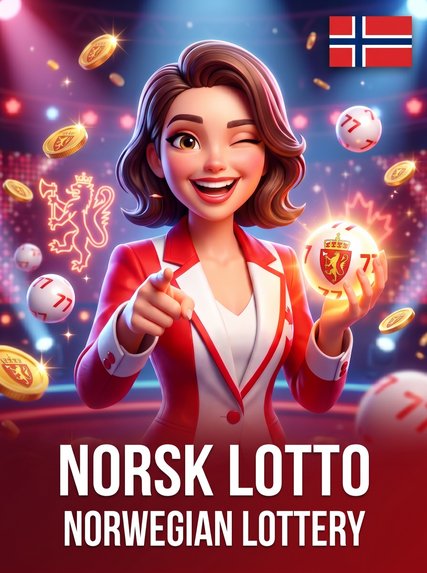 Lotto (Norway)