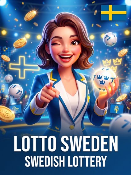 Lotto (Sweden)