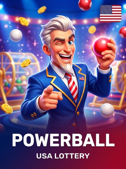 Powerball (United States)