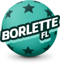 Borlette FL