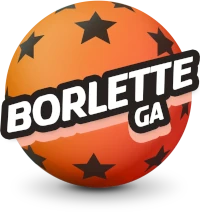 Borlette GA