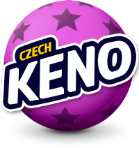 Czech Keno