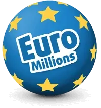 EuroMillions