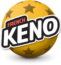 French Keno