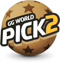 GG World Pick 2