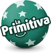 La Primitiva
