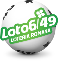 Loto 6/49