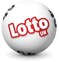 Lotto UK