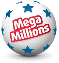 Mega Millions