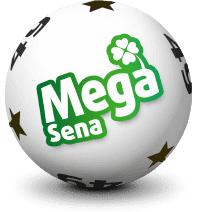 Mega Sena