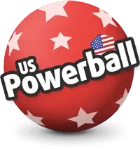 Powerball