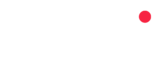 Ezugi