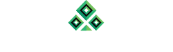 NetGame