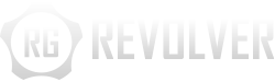 RevolverGaming