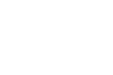 Tomhorn