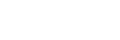 Wazdan