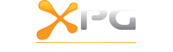 XProgaming